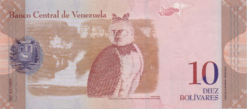 Verso