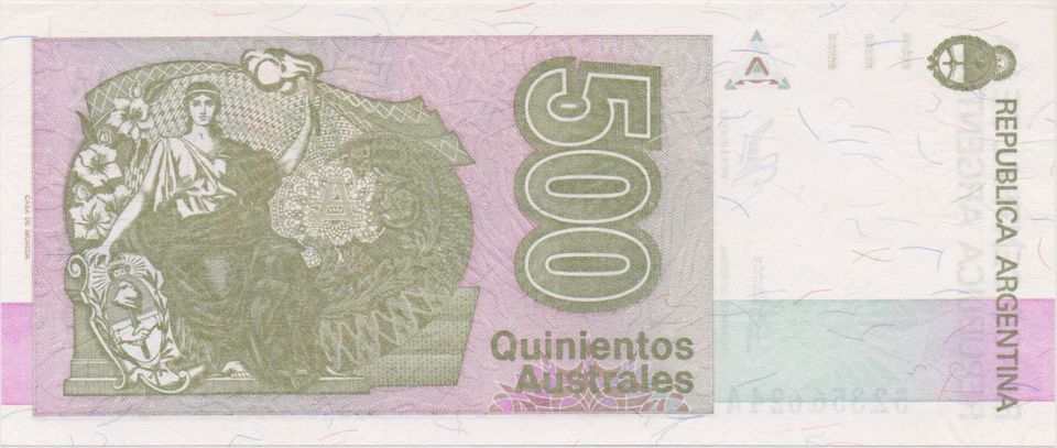 Verso
