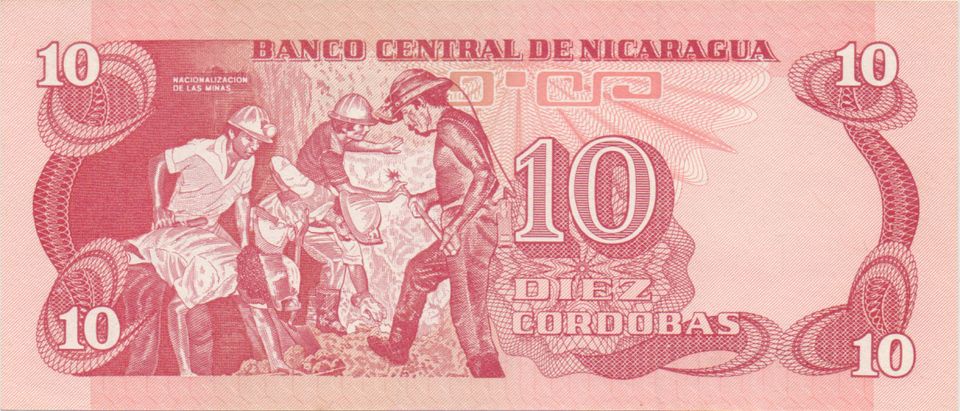 Verso