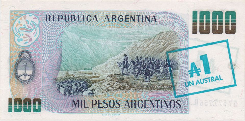 Verso
