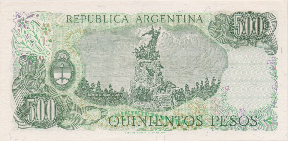 Verso