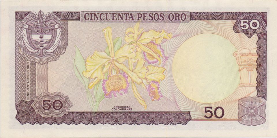 Verso