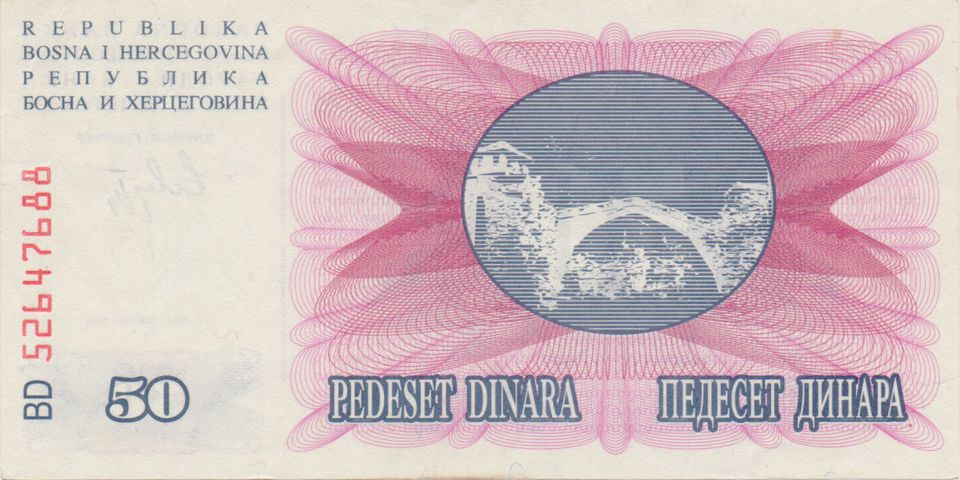 Verso