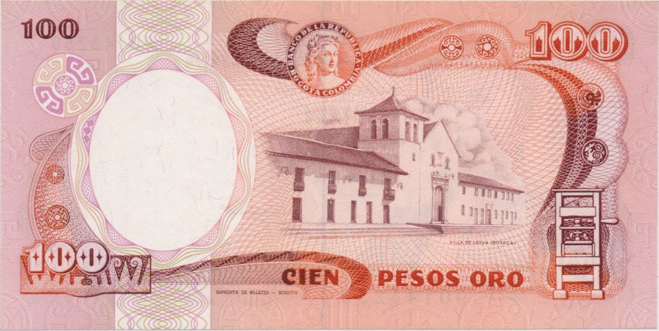 Verso