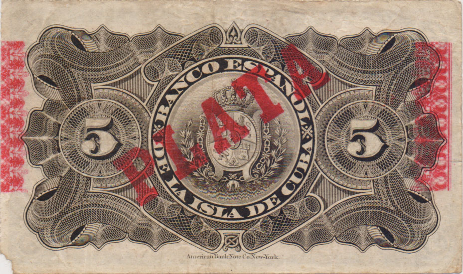 Verso