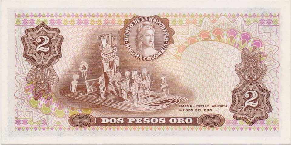 Verso