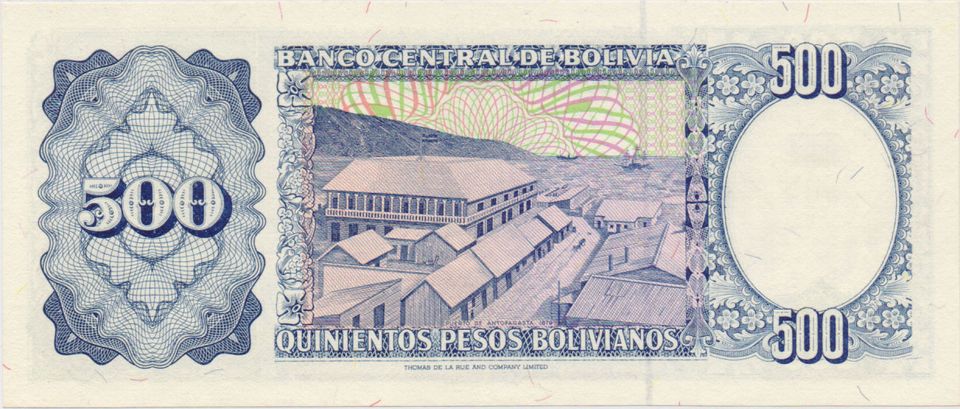 Verso