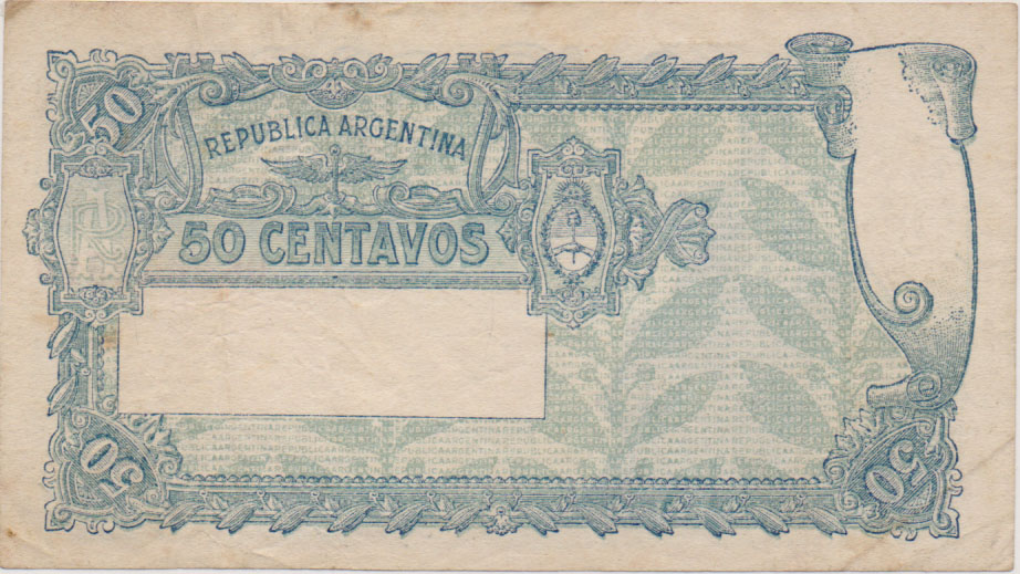 Verso