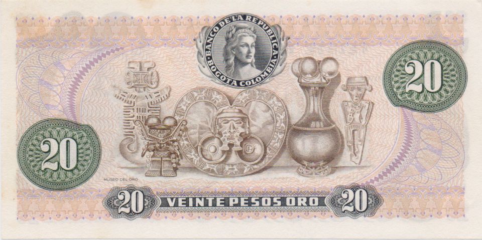 Verso