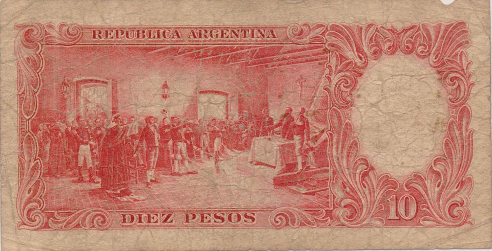 Verso