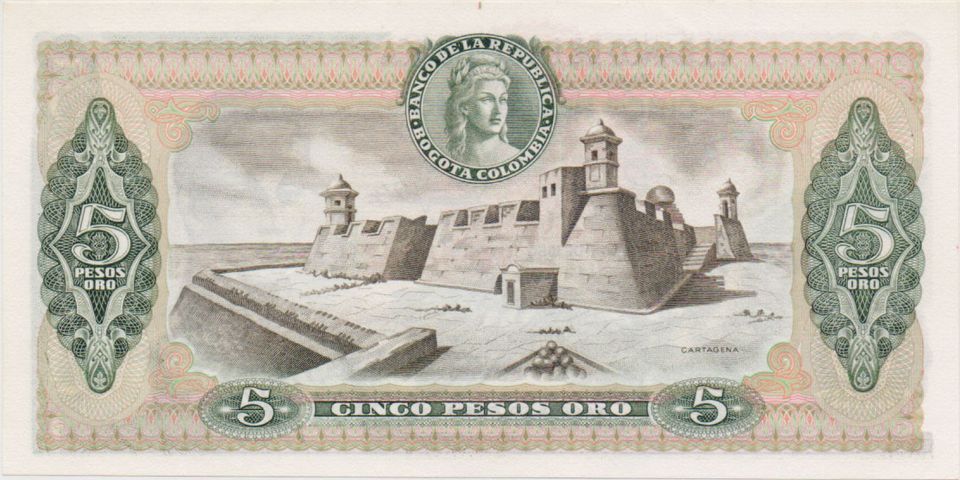 Verso