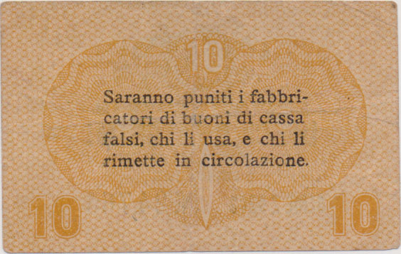 Verso