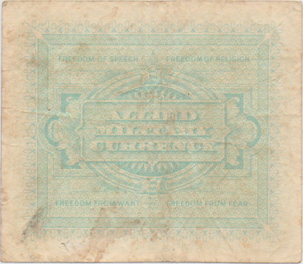 Verso