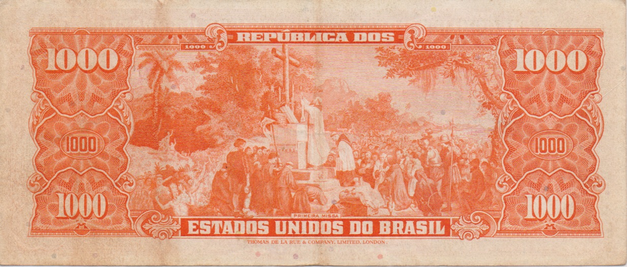 Verso