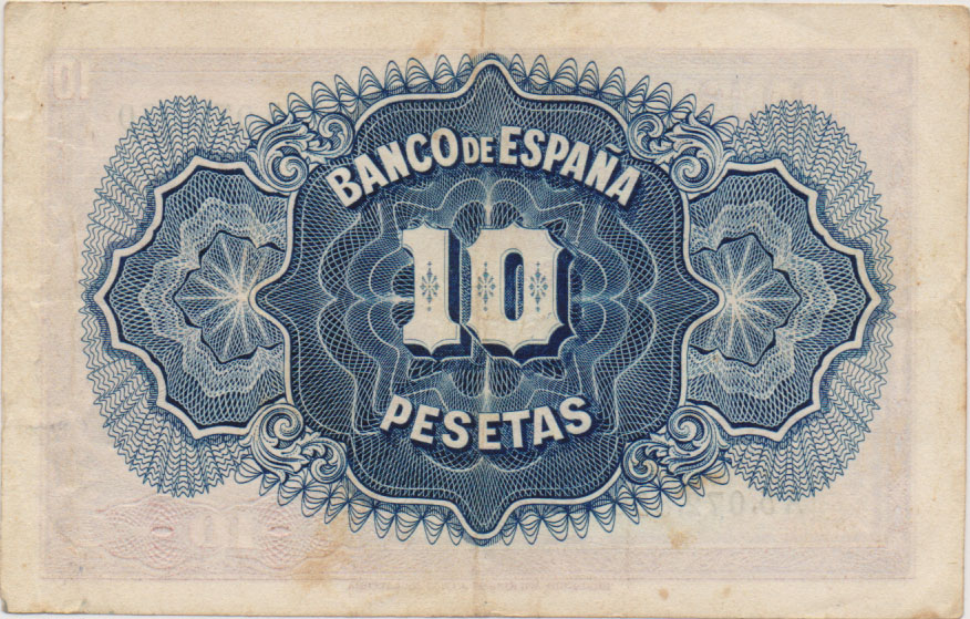 Verso