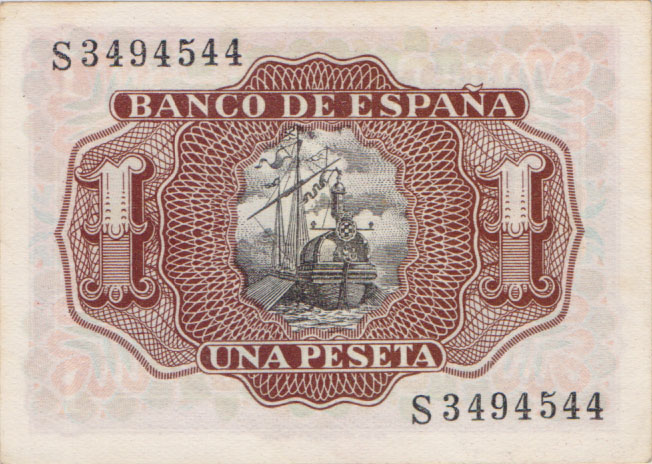 Verso