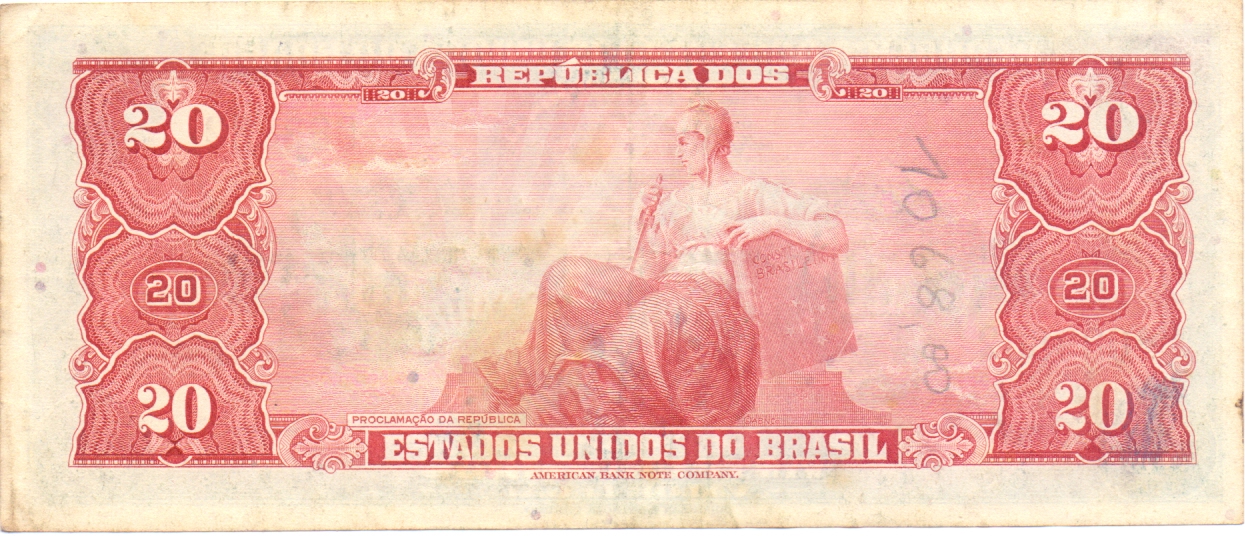 Verso