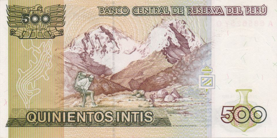 Verso