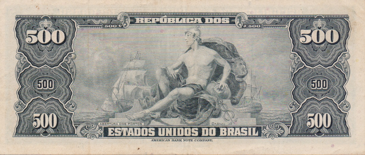 Verso