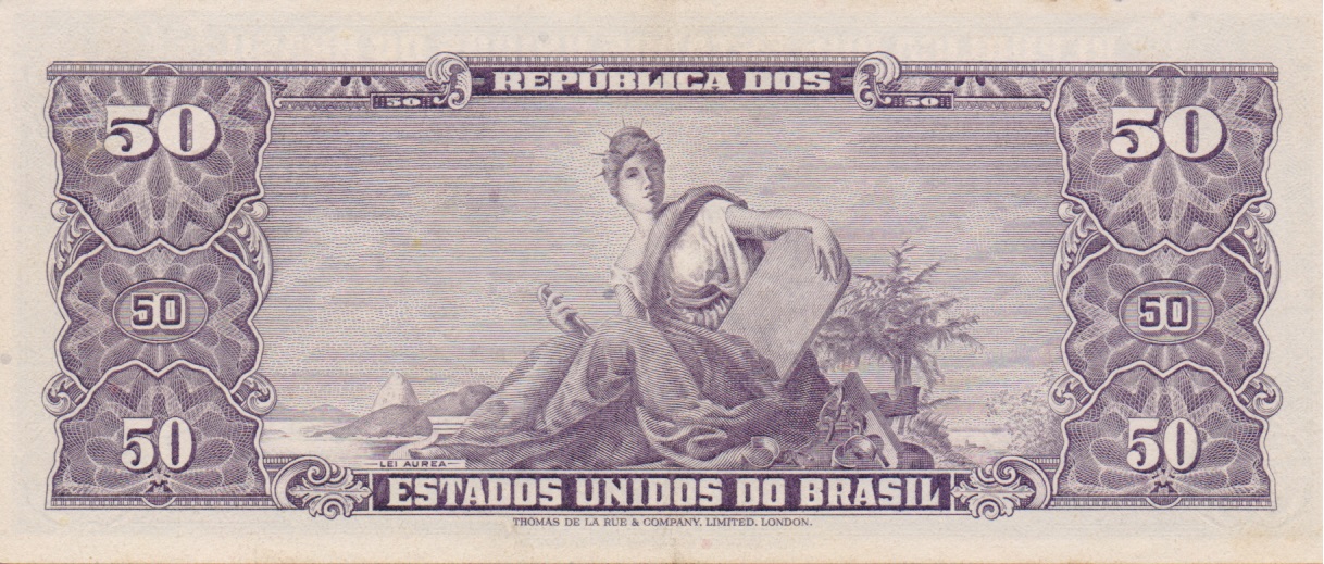 Verso