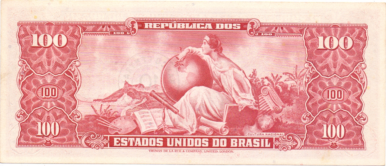 Verso
