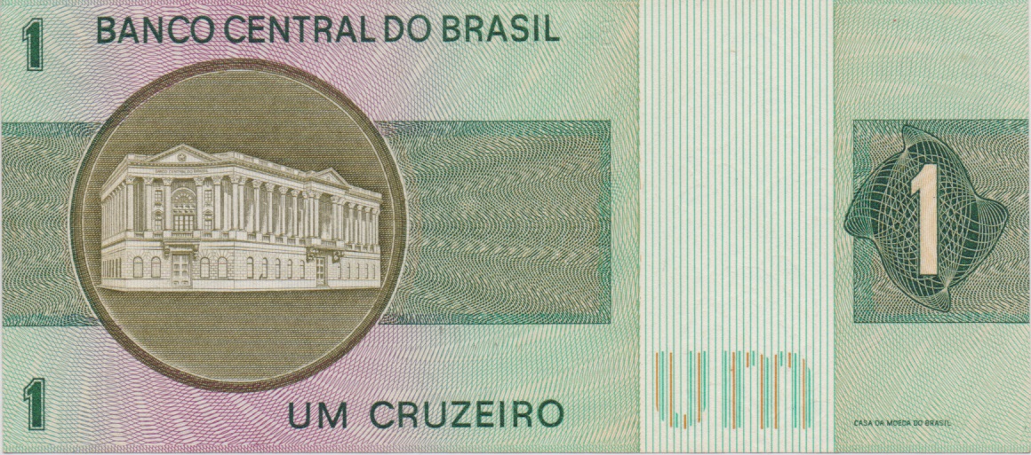 Verso