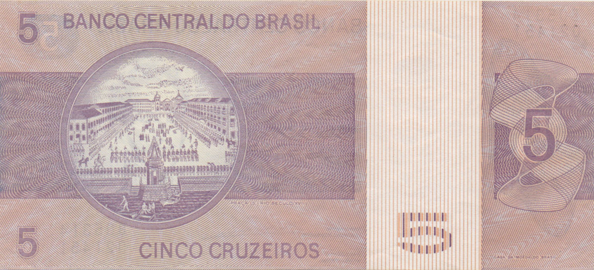 Verso