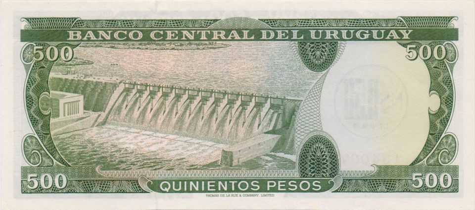 Verso