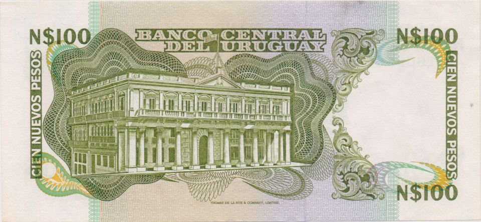 Verso