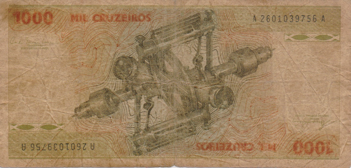 Verso