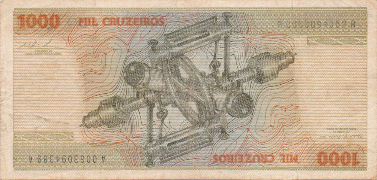 Verso
