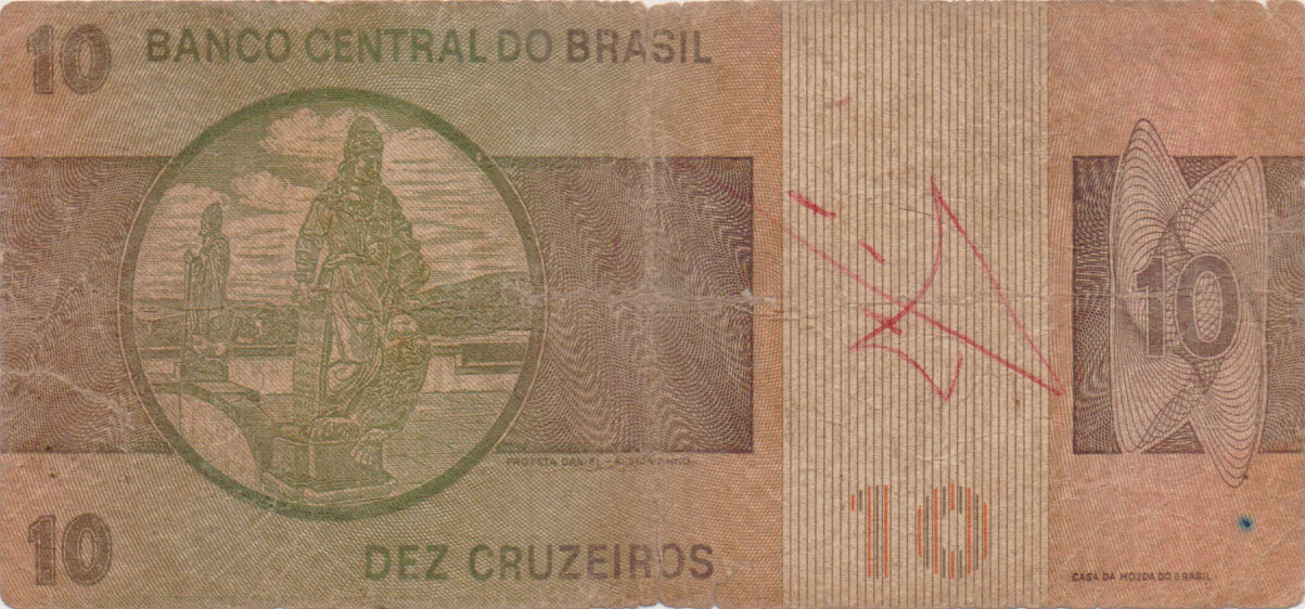 Verso
