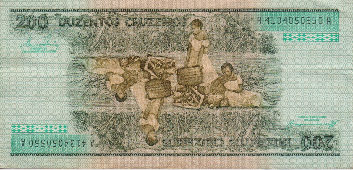 Verso