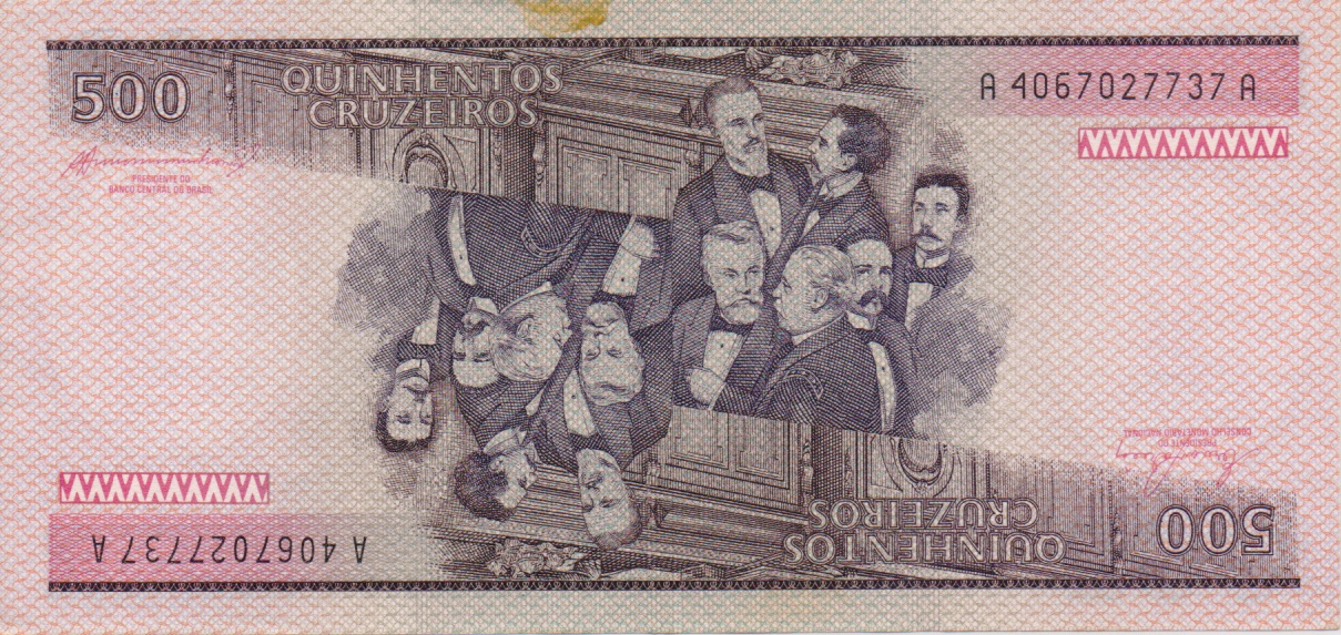 Verso