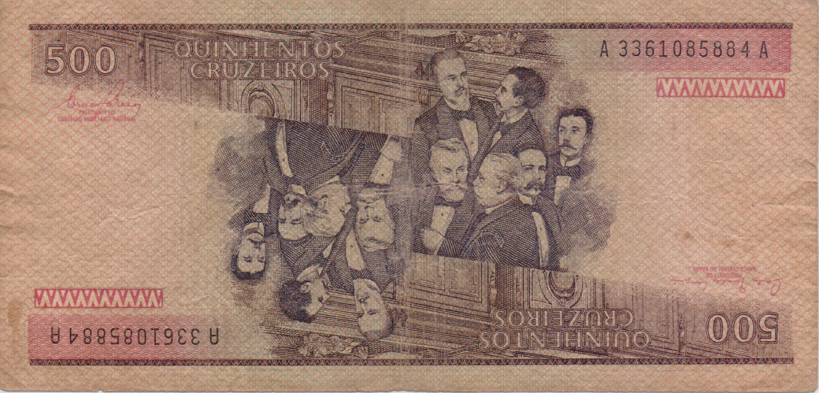 Verso