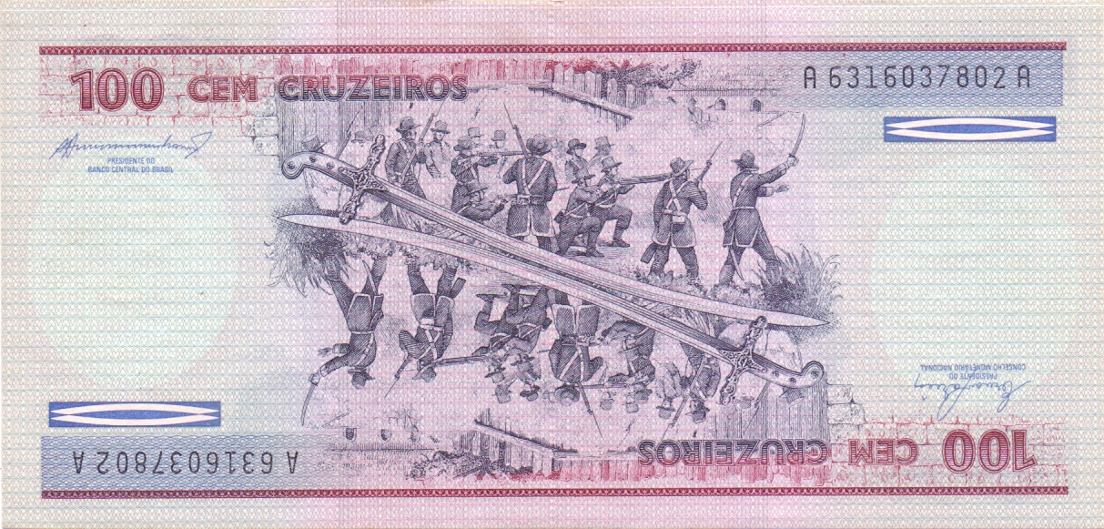 Verso