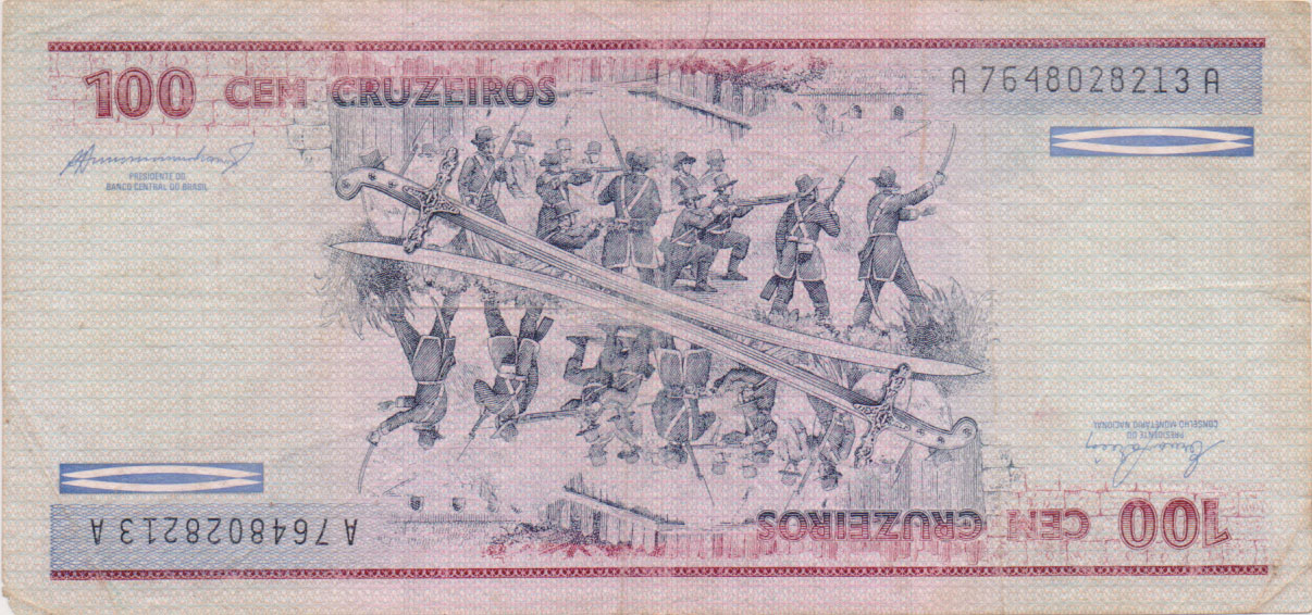 Verso