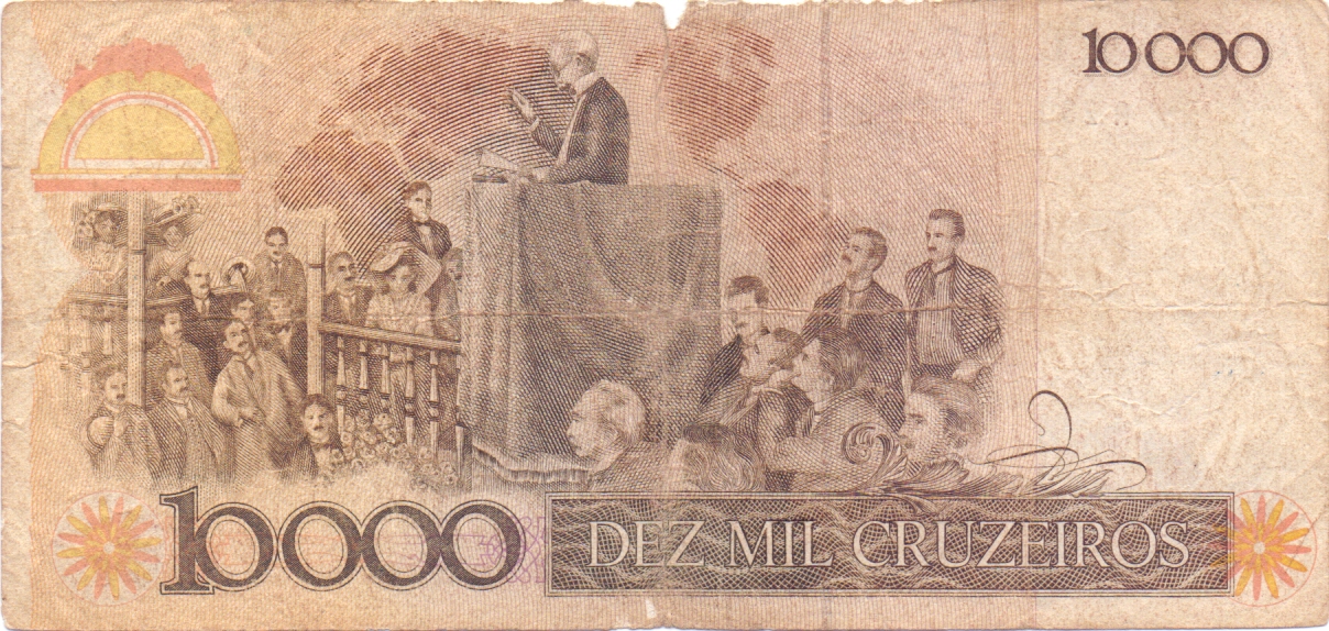 Verso