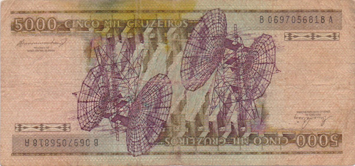 Verso