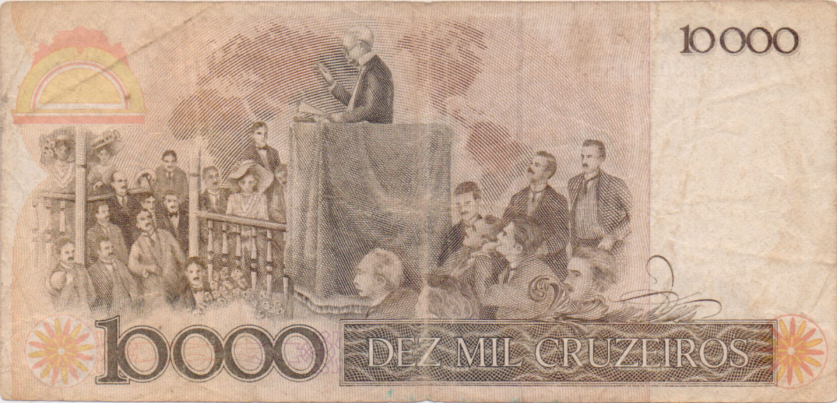Verso