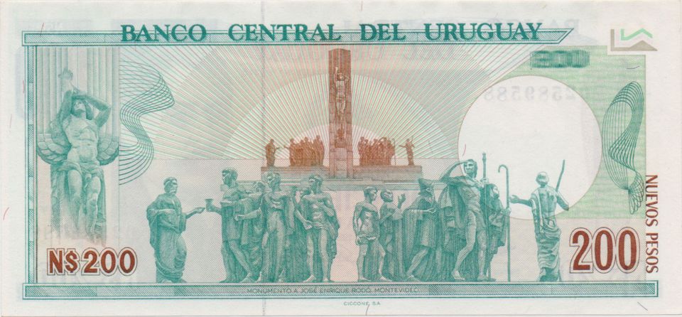 Verso