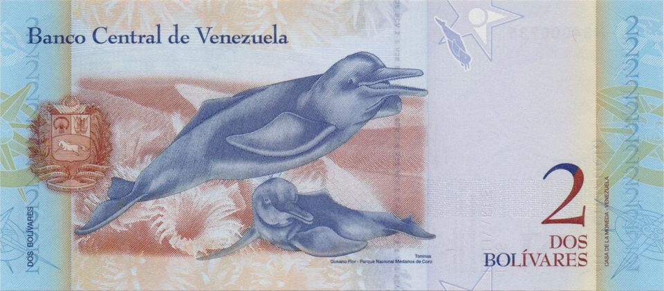 Verso