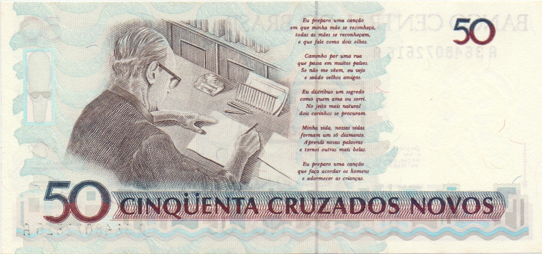 Verso