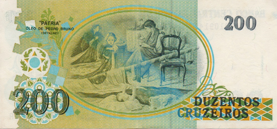 Verso