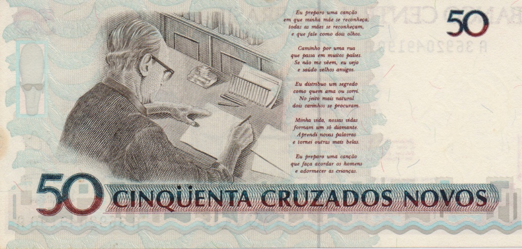 Verso