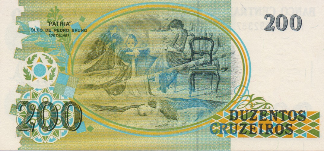 Verso