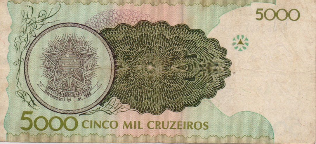 Verso