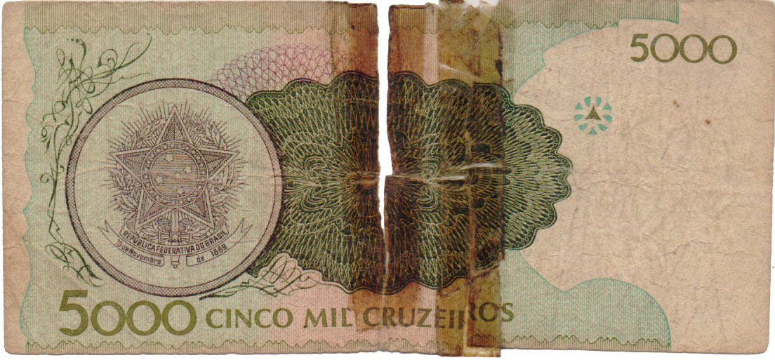 Verso