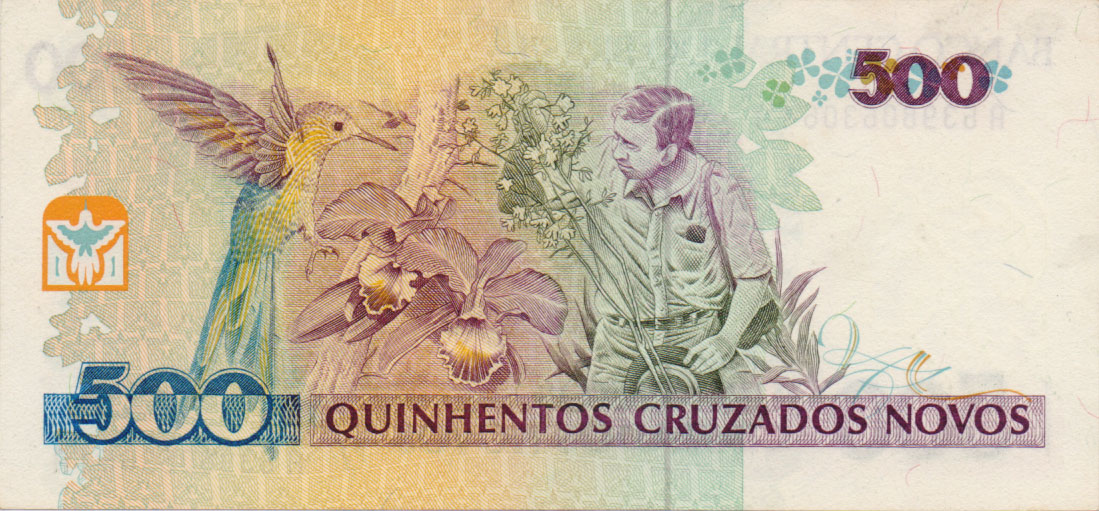 Verso