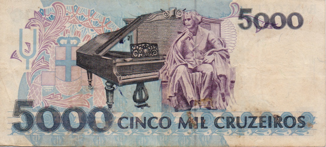 Verso